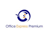 /public/logoimage/1361025575Office Express Premium.jpg